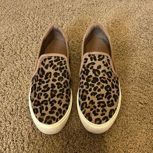 UGG Sneakers
